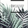 mycalishop